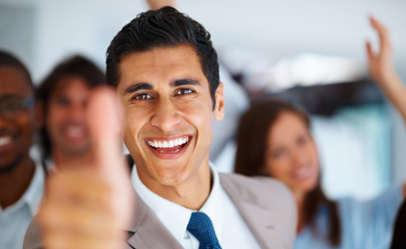 免费ddos攻击网页端